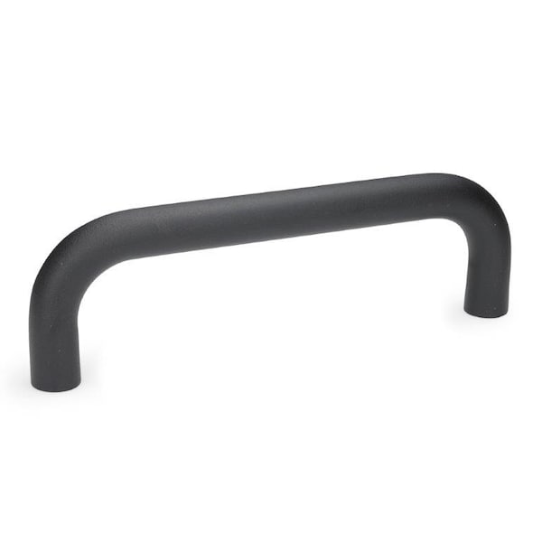 GN426-AL-20-200-SW Cabinet U-Handle